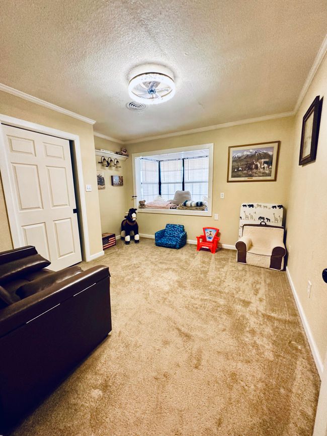403 Osage Ave, House other with 3 bedrooms, 2 bathrooms and null parking in Post TX | Image 23