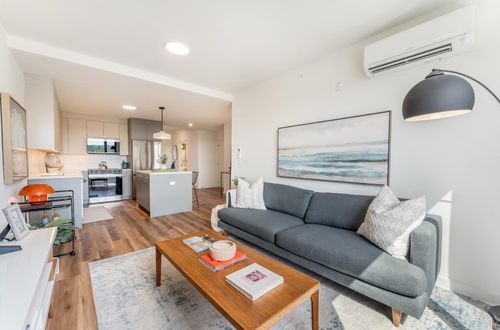 207-873 Communipaw Ave, Jersey City, NJ, 07304-1302 | Card Image