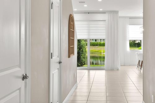 587 Sanderling Cir, Deerfield Beach, FL, 33442-2484 | Card Image