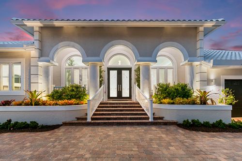 287 Meadowlark Ct, Marco Island, FL, 34145-3819 | Card Image