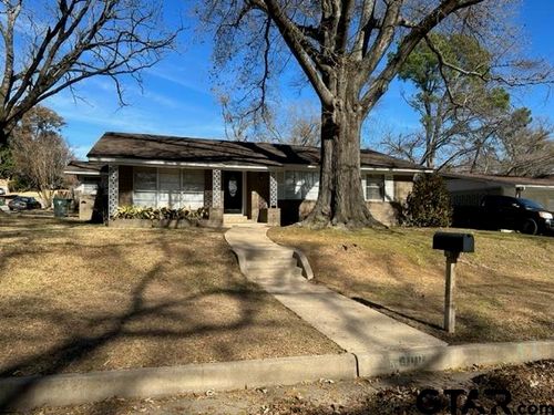 1400 Westfield St, Tyler, TX, 75701-8148 | Card Image