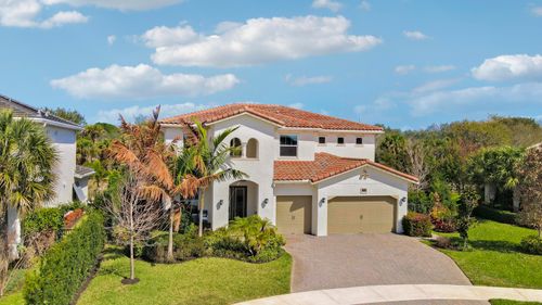 2475 Ne Evinrude Circle, Jensen Beach, FL, 34957 | Card Image