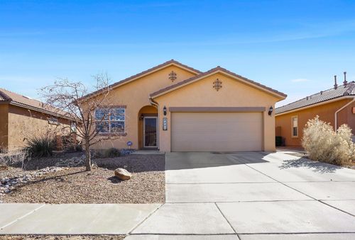 4221 N Pole Loop Ne, Rio Rancho, NM, 87144-5376 | Card Image