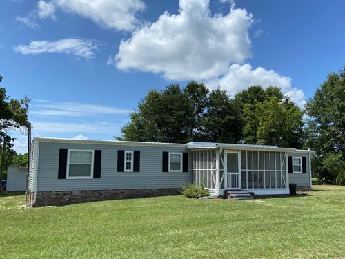 4606 Ninety 6 Road, NEESES, SC, 29107 | Card Image