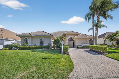 65 Cayman Pl, Palm Beach Gardens, FL, 33418-8098 | Card Image