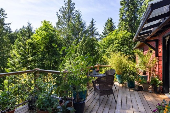 2470 North End Rd, House other with 3 bedrooms, 5 bathrooms and 8 parking in Salt Spring BC | Image 32