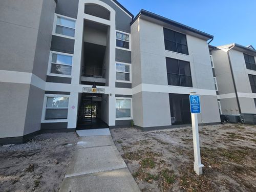 10203-7511 Seurat St, ORLANDO, FL, 32819-7312 | Card Image