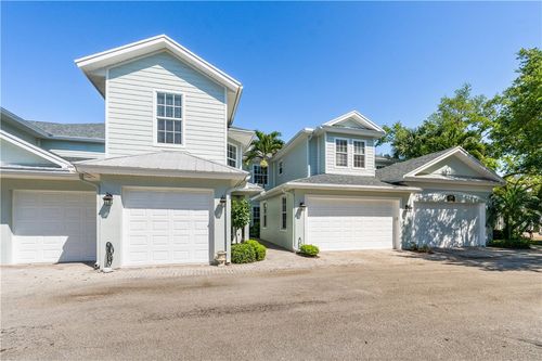 223-2340 Water Oak Ct Sw, Vero Beach, FL, 32962 | Card Image