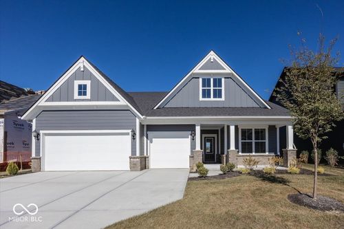 4976 Elaine Ct, Noblesville, IN, 46062-7079 | Card Image