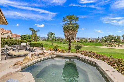 770 Snow Creek Cyn, Palm Desert, CA, 92211-8992 | Card Image