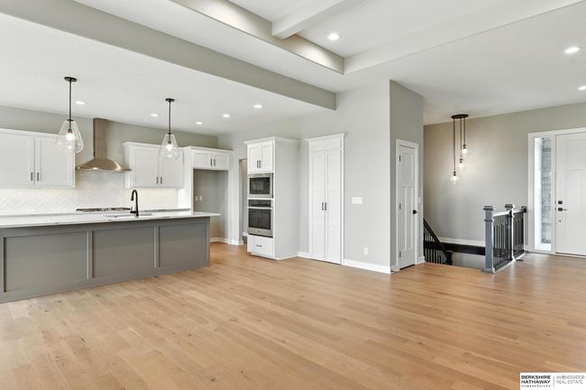 11256 S 219 Th Ave, House other with 5 bedrooms, 3 bathrooms and 3 parking in Gretna NE | Image 6