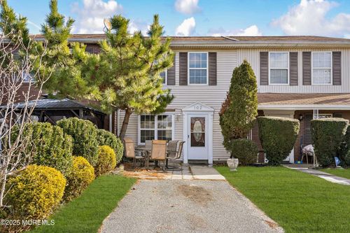 102 Union Ave, Asbury Park, NJ, 07712-6800 | Card Image