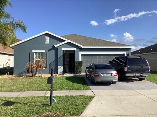 524 Haines Trl, Winter Haven, FL, 33881-0714 | Card Image