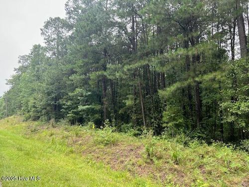 00 Loop Rd, Bunnlevel, NC, 28323 | Card Image
