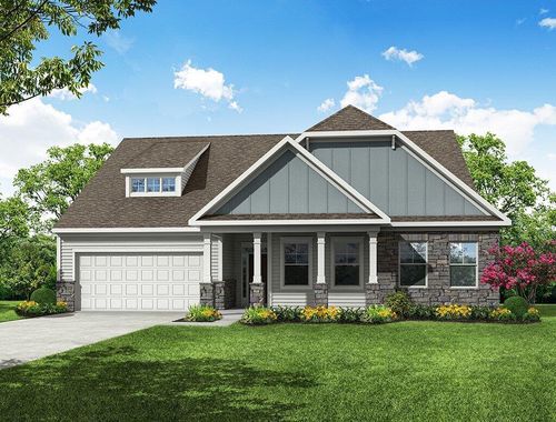 270 Huguenot Trl, Huger, SC, 29450-9824 | Card Image