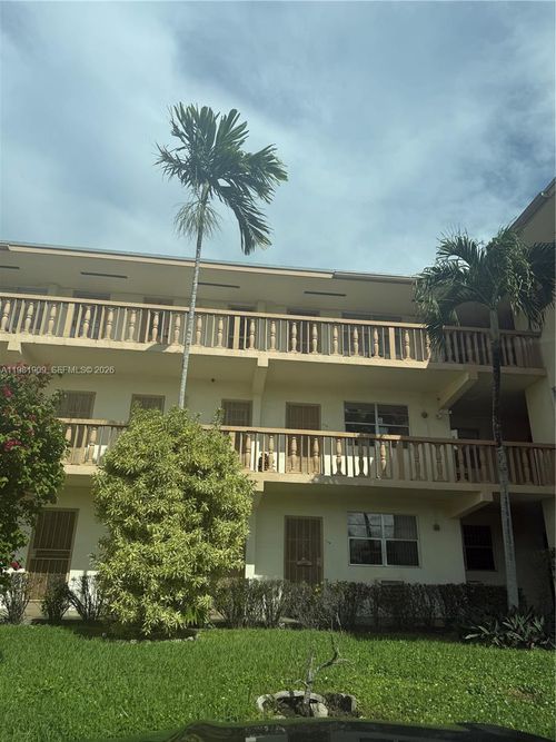 214-16701 Ne 13th Ave, Miami, FL, 33162 | Card Image