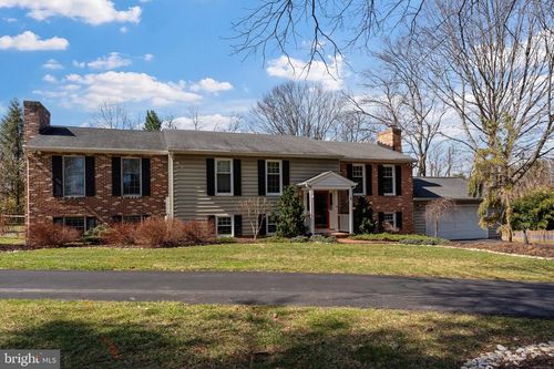 14210 Manor Rd, PHOENIX, MD, 21131-1915 | Card Image