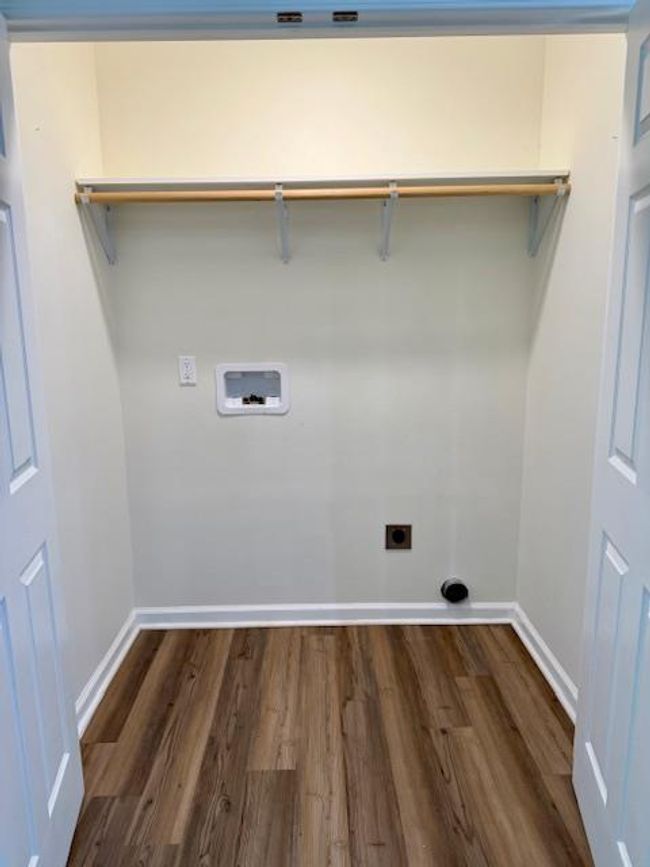 72 Rhododendron Ln, House other with 3 bedrooms, 2 bathrooms and 1 parking in Fancy Gap VA | Image 8