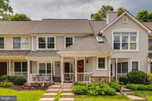 11492 Corinthia Ct, Woodbridge, VA, 22192-1098 | Card Image