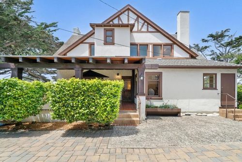 0 13th, 2ne San Antonio, Carmel, CA, 93921 | Card Image