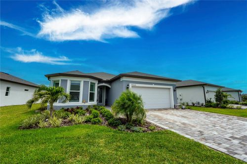 9263 Barrier Coast Trl, PARRISH, FL, 34219-2560 | Card Image