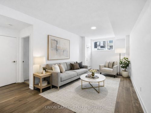 309-1139 Cooke Blvd, Burlington, ON, L7T0C3 | Card Image