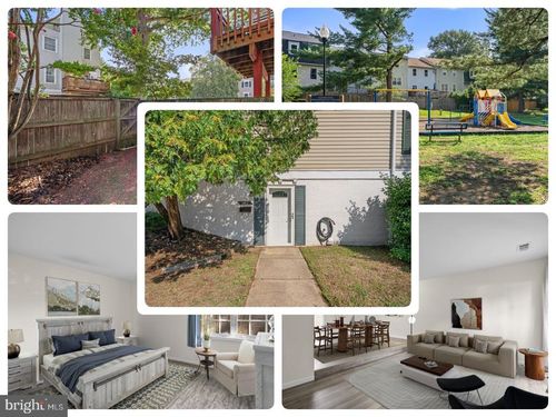 1482 Blockton Ct, CROFTON, MD, 21114-1102 | Card Image