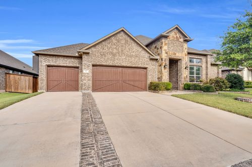 421 Summer Grove Dr, Midlothian, TX, 76065-2454 | Card Image