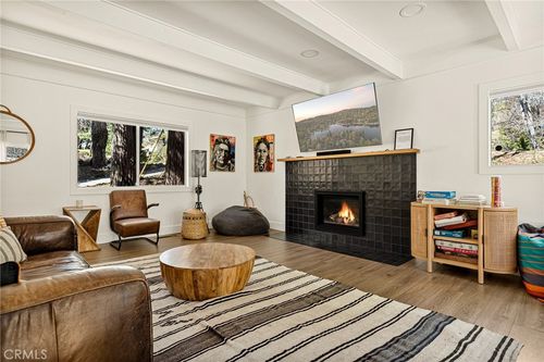 27255 Bernina Dr, Lake Arrowhead, CA, 92352 | Card Image