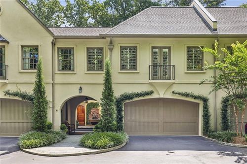 unit-5-63 W Wieuca Rd Ne, Atlanta, GA, 30342-3287 | Card Image