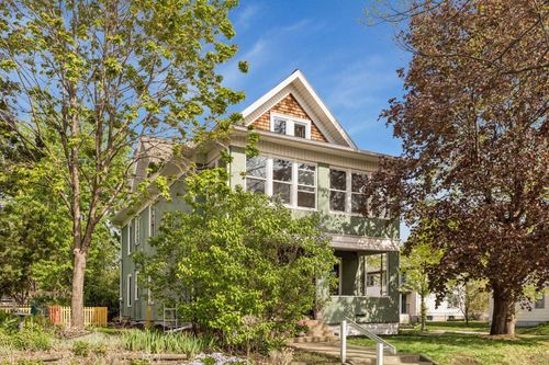 3245 22nd Ave S, Minneapolis, MN, 55407-5586 | Card Image