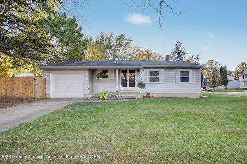 5400 Catalpa Dr, Lansing, MI, 48911-3342 | Card Image