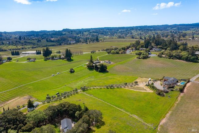 2614 Scotts Right Of Way, House other with 4 bedrooms, 4 bathrooms and 10 parking in Sebastopol CA | Image 60