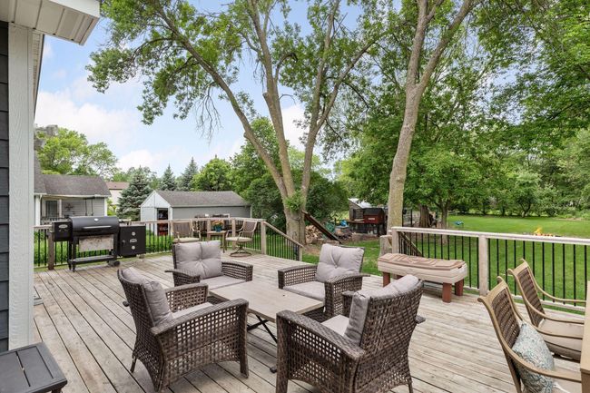 Deck | Image 42