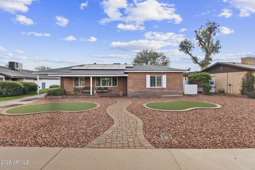 1607 W Whitton Ave, Phoenix, AZ, 85015-5532 | Card Image