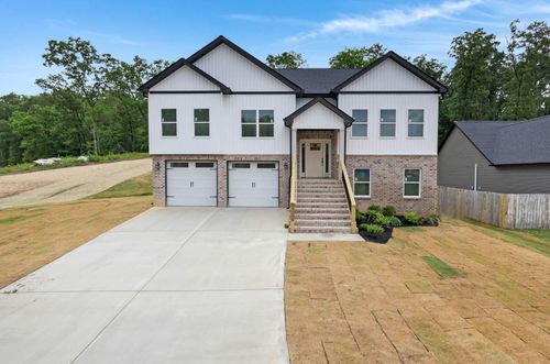 6583 Long Horn St, Birchwood, TN, 37308-2003 | Card Image