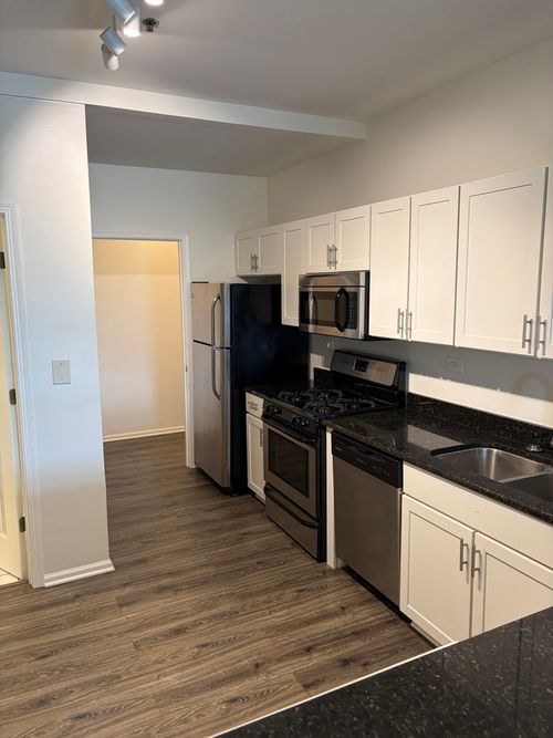 309-625 Deerfield Rd, Deerfield, IL, 60015-3237 | Card Image