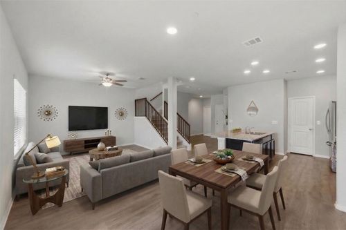 apt-2402-516 E Slaughter Ln, Austin, TX, 78744-0049 | Card Image