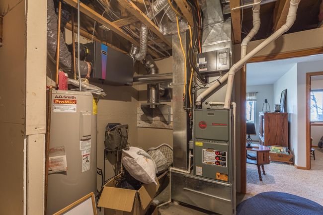 Utility Room | Image 40