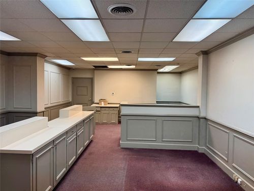 ground-floor-basement-98 Lafayette Avenue, Ramapo, NY, 10901 | Card Image