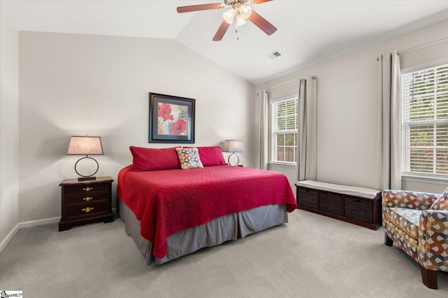 710 Westwood Rd, House other with 3 bedrooms, 2 bathrooms and 2 parking in Lyman SC | Image 20