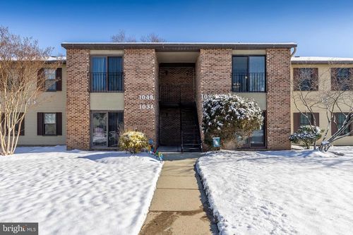 102 Sumac Ct, MOUNT LAUREL, NJ, 08054-3614 | Card Image