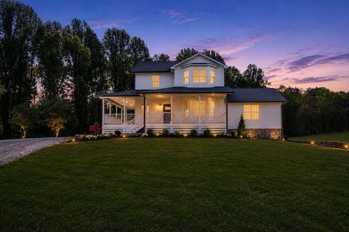 130 Wingate Dr, Ellijay, GA, 30540-9433 | Card Image