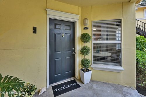 107-1800 The Greens Way, JACKSONVILLE BEACH, FL, 32250-2451 | Card Image