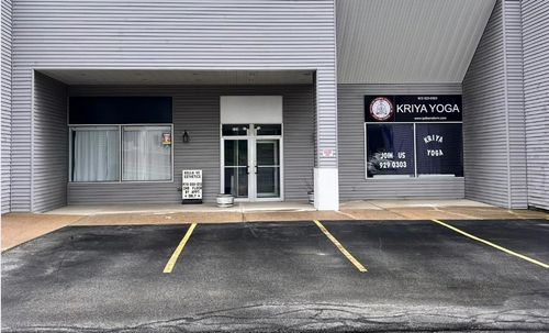 ste-5-725 Lafayette Rd, Hampton, NH, 03842-1295 | Card Image