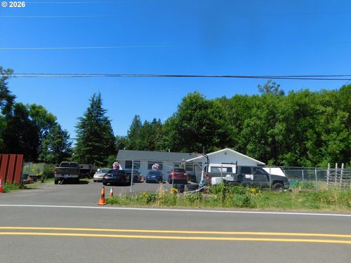 28373 Se Stone Rd, Boring, OR, 97009-6807 | Card Image