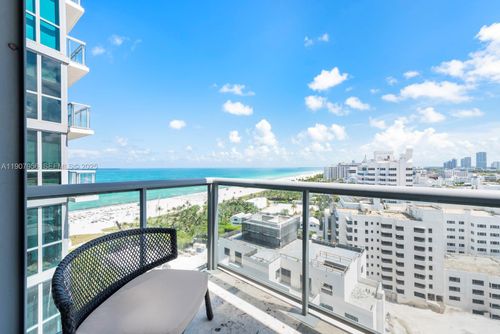 2004-101 20th St, Miami Beach, FL, 33139-1903 | Card Image