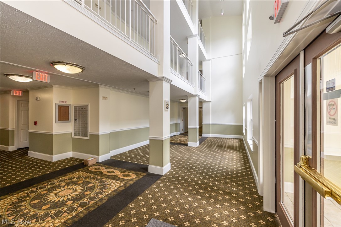 Residential in Olmsted Falls 2