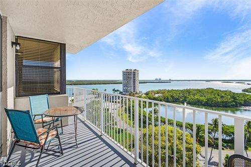 907-8701 Estero Blvd, BONITA SPRINGS, FL, 33931-5175 | Card Image