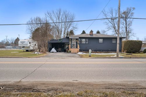 350 Warren St, Port Stanley, ON, N5L1B5 | Card Image